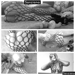 Bucuresti - Escorta Sexy - Picioare obraznice, frumoase si dominatoare cauta sclav de picioare care sa le fie pedichiurist personal, perna, pres, lingau, prosop sau carpa masochista.  Sunt stapana Sanziana, dominatoare high class, si ofer divertisment erotic de calitate, abordand intreaga arie femdom, fetish, kink, bdsm.  Vrei gagging cu picioarele, foot job, foot worship, feet play, spitting, umilire, dirty talk, trampling, pegging, ass licking, uro, facesitting, obiectificare sau altceva? Contacteaza-ma! Poze noi, reale!