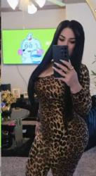 Escorte din - Pitesti Romania | Anunturi Matrimoniale / Escorte Sexy  - Telefon:  0741552756 - Escorta senzuala ofer companie si masaj tantric.  Te invit pe tine domn manierat sa te bucuri de o sedinta de masaj relaxant intr-un ambient discret si placut, daca apreciezi masajul, esti unde trebuie, poze reale, 