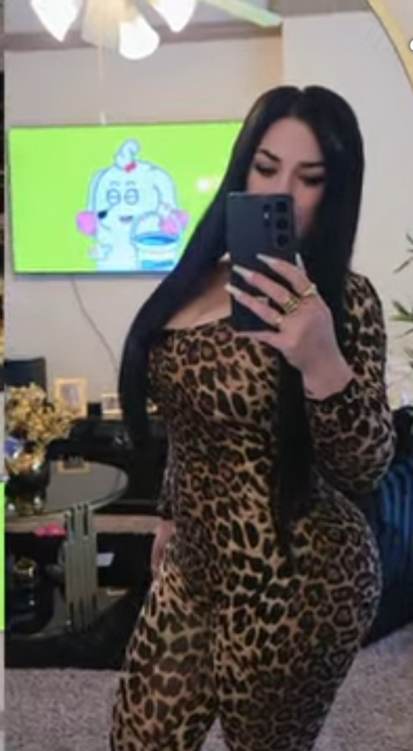 Escorta Sex - Escorta senzuala ofer companie si masaj tantric.  Te invit pe tine domn manierat sa te bucuri de o sedinta de masaj relaxant intr-un ambient discret si placut, daca apreciezi masajul, esti unde trebuie, poze reale, - Telefon: 0741552756 