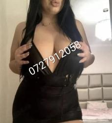 Escorte din - Bucuresti Romania | Anunturi Matrimoniale / Escorte Sexy  - Telefon:  0727912058 - Top escorta bruneta titrata, cu experienta, o fire placuta, calma si rabdatoare ofer companie, masaj de relaxare si terapeutic in conditii de lux.  Detalii la telefon.  