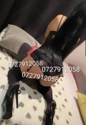 Bucuresti - Escorta Sexy - Top escorta bruneta titrata, cu experienta, o fire placuta, calma si rabdatoare ofer companie, masaj de relaxare si terapeutic in conditii de lux.  Detalii la telefon. 