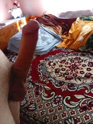 Escorte din - Râmnicu Vâlcea Romania | Anunturi Matrimoniale / Escorte Sexy  - Telefon:  0746593409 - Mai multe detalii pe WhatsApp sau și la telefon 