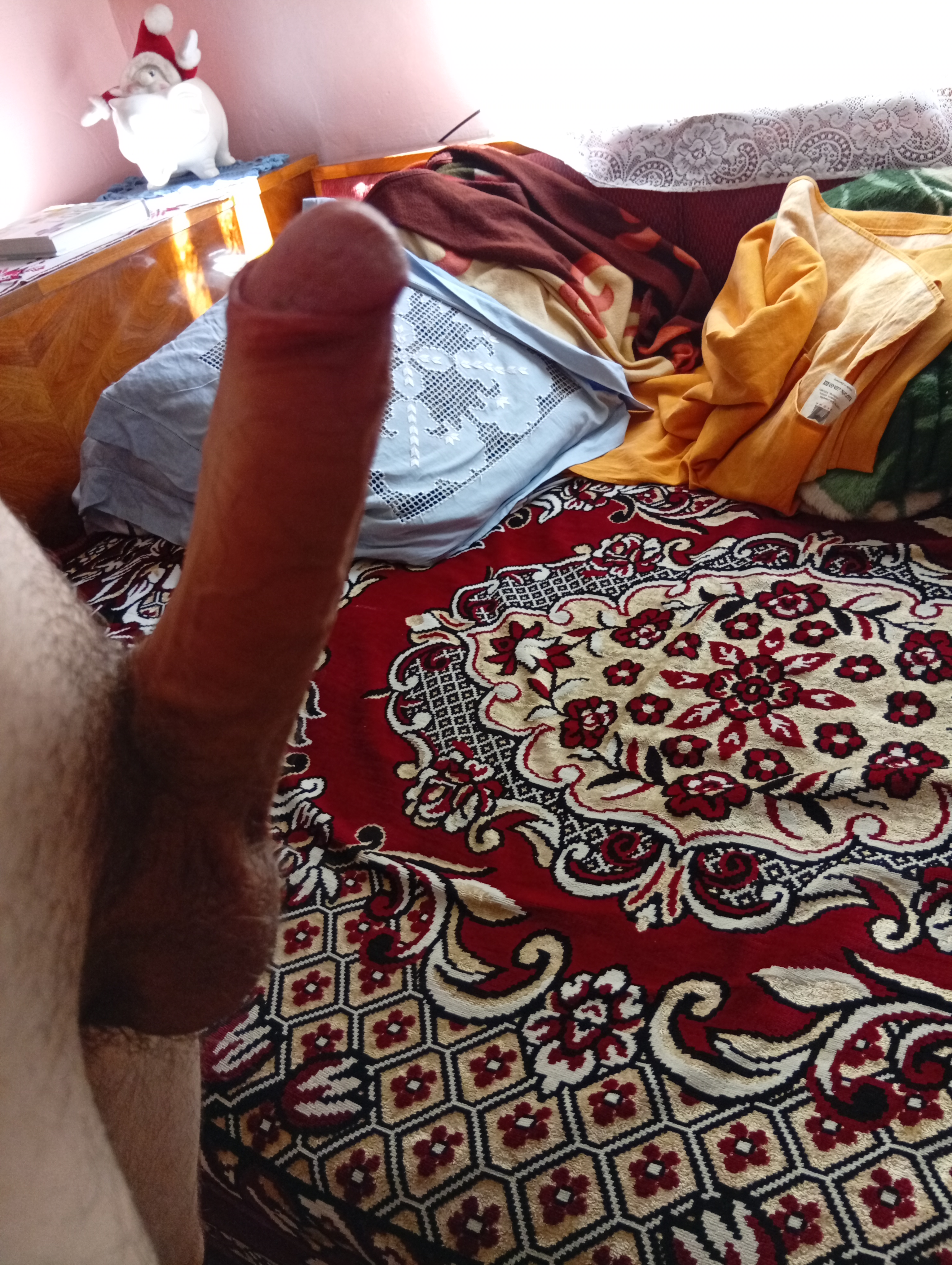 Escorta Sex - Mai multe detalii pe WhatsApp sau și la telefon - Telefon: 0746593409 