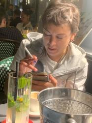 Bucuresti Sex Gratis - Escorta Sexy - INTALNIRE GRATIS CU DORINA CRACIUN , FEMEIA NINFOMANE DISPONIBILA PE SINGURI SI CUPLURI