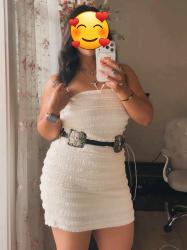 Escorte din - Pitesti Romania | Anunturi Matrimoniale / Escorte Sexy  - Telefon:  0741552756 - Escorta senzuala ofer companie si masaj tantric.  Te invit pe tine domn manierat sa te bucuri de o sedinta de masaj relaxant intr-un ambient discret si placut, daca apreciezi masajul, esti unde trebuie, poze reale, 