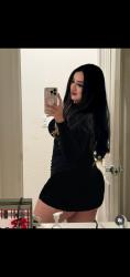 Escorte din - Pitesti Romania | Anunturi Matrimoniale / Escorte Sexy  - Telefon:  0748605882 - Escorta senzuala ofer companie si masaj tantric.  Te invit pe tine domn manierat sa te bucuri de o sedinta de masaj relaxant intr-un ambient discret si placut, daca apreciezi masajul, esti unde trebuie, poze reale, 