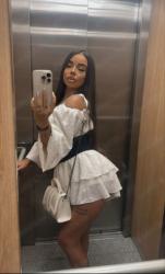 Ploiesti - Escorta Sexy - Transexuala reala servicii T O T A L E