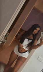 Ploiesti - Escorta Sexy - Transexuala reala servicii T O T A L E