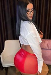 Ploiesti - Escorta Sexy - Transexuala reala servicii T O T A L E te astept cu drag sa ne DESTRABALAM