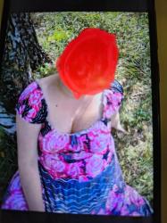 Bucuresti - Escorta Sexy - Matura ofer servici fara graba mici fantezi cei ce vor vă aștept cu drag