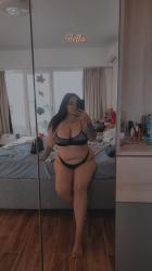 Escorte din - Pitesti Romania | Anunturi Matrimoniale / Escorte Sexy  - Telefon:  0759351209 - Escorta senzuala iti pot oferi companie, masaj de relaxare, intr-o ambianta placuta, clipe linistite la domiciliul meu sau al tau.  Astept domni seriosi si manierati.  Detalii la telefon 