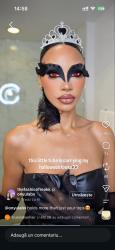 Escorte din - Bucuresti Romania | Anunturi Matrimoniale / Escorte Sexy  - Telefon:  0773931906 - Un pic grăsuță caut iubit 