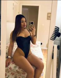Escorte din - Ploiesti Romania | Anunturi Matrimoniale / Escorte Sexy  - Telefon:  0770534652 - Transexuala reala servicii T O T A L E te astept sa ne DESTRABALAM stil porno 