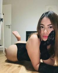 Ploiesti - Escorta Sexy - Transexuala reala servicii T O T A L E te astept sa ne DESTRABALAM stil porno