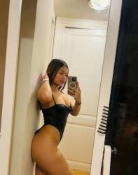 Ploiesti - Escorta Sexy - Transexuala reala servicii T O T A L E te astept sa ne DESTRABALAM stil porno