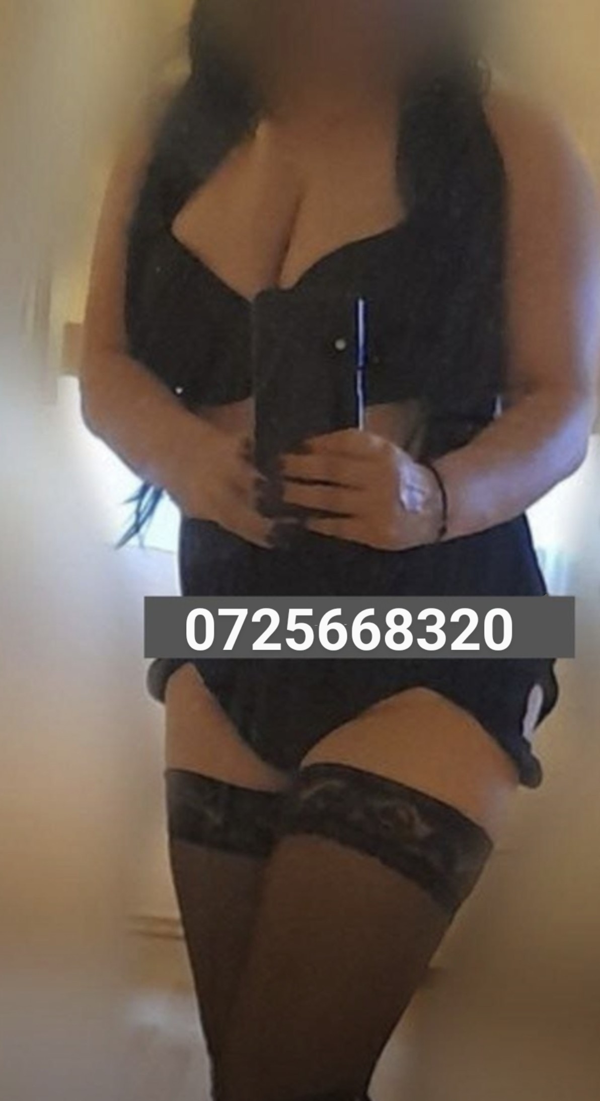 Escorta Bucuresti - Escorta bruneta reala, draguta si cu bun simt ofer companie, masaj terapeutic si masaj corporal de intretinere.  Prosoape curate, igiena.  Pt.  detalii in plus suna-ma.  Detalii la telefon.  telefon : 0725.668.320