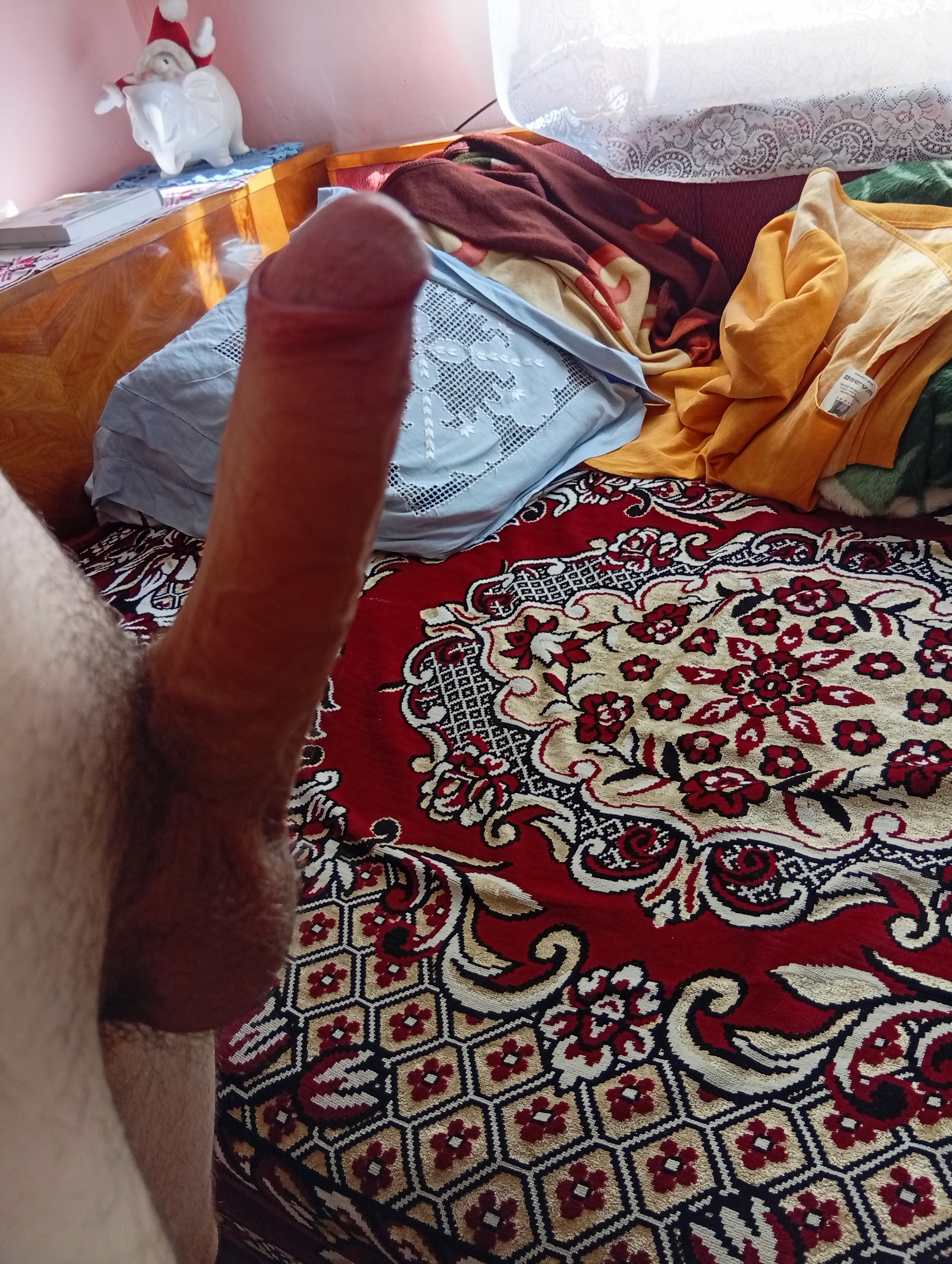 Escorta Oras: Râmnicu Vâlcea - Escorta Telefon: 0746593409 -  Servicii Escorta : Mai multe detalii pe WhatsApp sau ?i la telefon