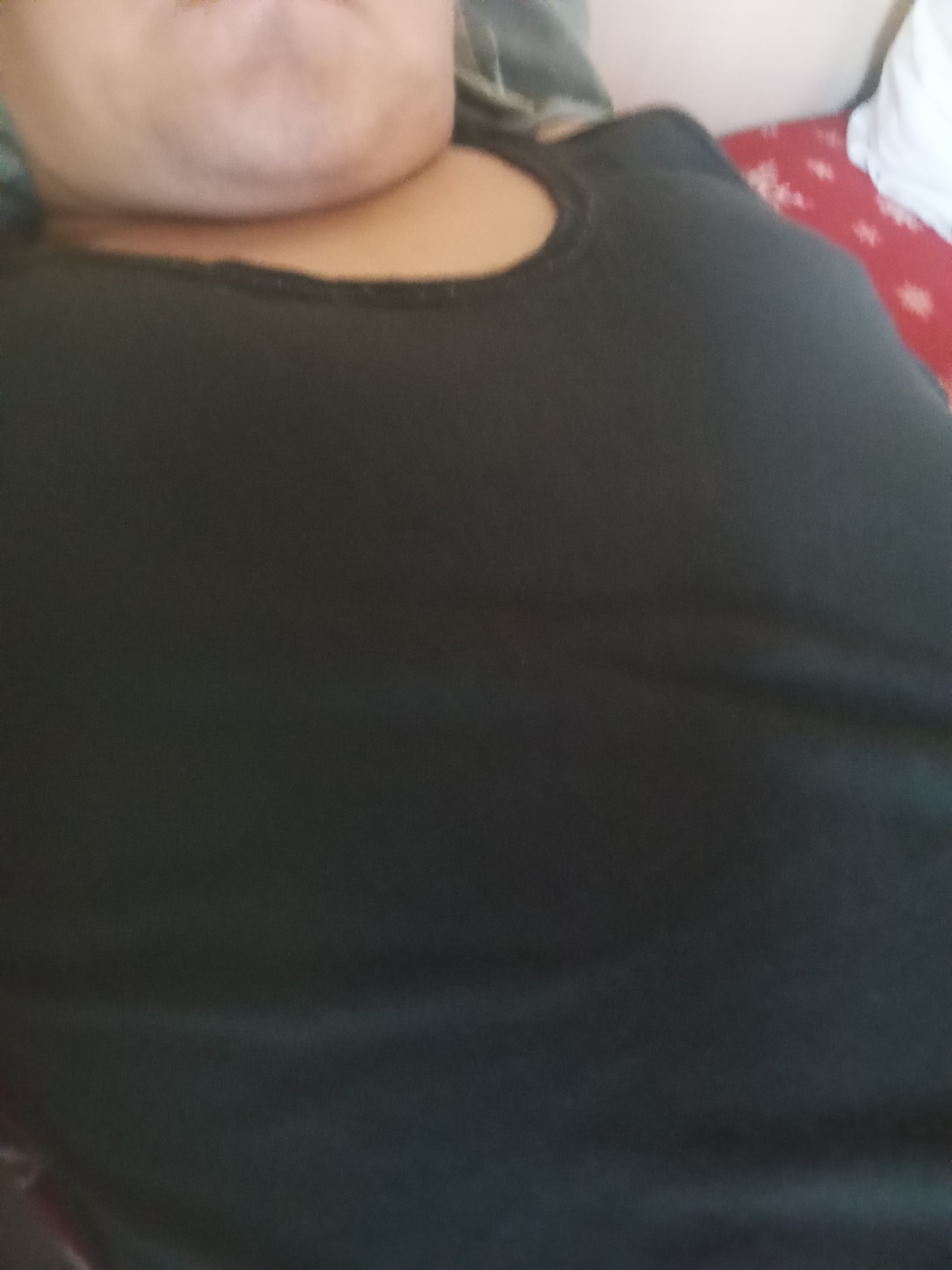 Escorta Oras: Târgoviște - Escorta Telefon: 0728479535 -  Servicii Escorta : Tnar caut cuplu sau doamne masaj relaxare pentru doamne ?i cupluri discre?ie igiena detalii watap