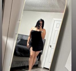 Escorte din - Pitesti Romania | Anunturi Matrimoniale / Escorte Sexy  - Telefon:  0735342440 - Escorta manierata am revenit.  Ofer companie si masaj terapeutic facut cu creme si uleiuri aromate domnilor manierati intr-o locatie discreta.  Locuri de parcare si ac.  Detalii la telefon.  