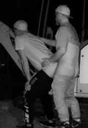 Escorte din - Bucuresti Sector 6 Romania | Anunturi Matrimoniale / Escorte Sexy  - Telefon:  0722993712 - PASIV 36 ani, curat discret.  .  .  Caut doar ACTIV cu varsta cuprinsa intre 30 -46 ani pentru distractie si SX fara contra cost, nu percep taxa .  Daca vrei sa ne distram si ai pofta si apetit SX-ual mare si brutal te astept sa ma contactezi la nr afisat in anunt doar pe Whatsapp.  Nu raspund la apel(Rog discretie ) Accept si STRIGHT(Heterosexuali) care vor sa incerce fara retineri.  