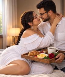 Escorte din - Bucuresti Romania | Anunturi Matrimoniale / Escorte Sexy  - Telefon:  0734717609 - Cuplu maturi deschisi așteptăm domnii generoși discreti piata bobocica vitan sector 3 discuti inutile duc la blok filmulețe x contra cost nu dam gratis 