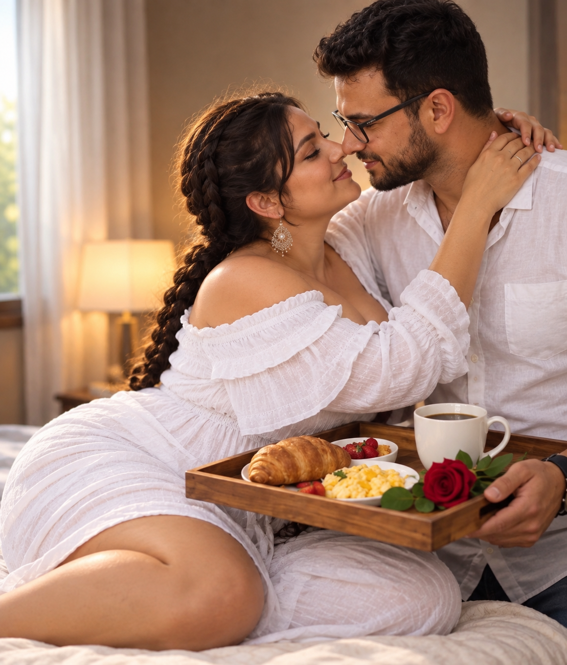Escorta Sex - Cuplu maturi deschisi așteptăm domnii generoși discreti piata bobocica vitan sector 3 discuti inutile duc la blok filmulețe x contra cost nu dam gratis - Telefon: 0734717609 