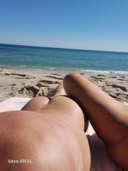 Escorte din - București Romania | Anunturi Matrimoniale / Escorte Sexy  - Telefon:  0757604541 - Escorta senzuala iti pot oferi companie, suntem cuplu soț si soție vă asteptam să va descoperiți cele mai ascunse fantezii si secrete suntem deschisi si naturali vă așteptăm cu drag.  .  .  .  .  masaj de relaxare, intr-o ambianta placuta, clipe linistite la domiciliul meu sau al tau.  Astept domni seriosi si manierati.  Detalii la telefon 
