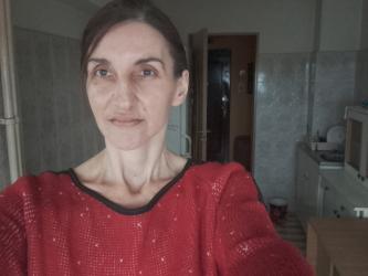 Galați - Escorta Sexy - Pt o relaxare contactează mă folosesc și WhatsApp poza reală Galați ofer companie domnilor manierați higienă discreție și seriozitate maxima preț acceptabil poza reală Galați