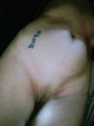 Escorta Oras: Galați - Escorta Telefon: 0753515245 -  Servicii Escorta : Matura , ofer companie singura in locatie.  Detalii la telefon la mine sau la tine.   100%reala.  .  Galați .  preț accesibil.  .  particular .  Fac și deplasări . 