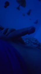 Escorte din - Targoviste Romania | Anunturi Matrimoniale / Escorte Sexy  - Telefon:  0724489250 - Dan ofer masaj erotic relaxare sunt dan pentru doamne si cupluri curat discretie igiena dotat detali watap sau telefon 