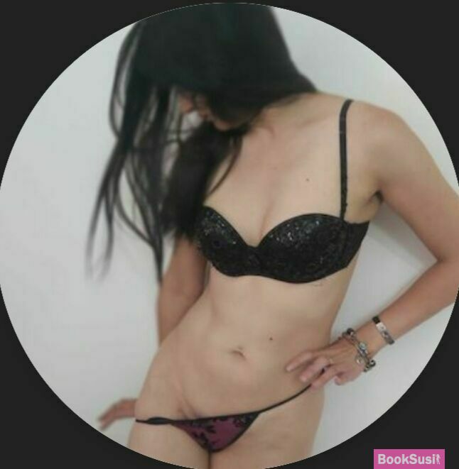 Escorta Sex - Be a little spontaneous! Would you like a 2 hour date with me? If you are looking for quality, read my reviews.  - Telefon: 0769999630 