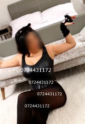 Bucuresti - Escorta Sexy - Escorta bruneta reala, draguta si cu bun simt ofer companie, masaj terapeutic si masaj corporal de intretinere.   Pt.  detalii in plus suna-ma.  Detalii la telefon. 