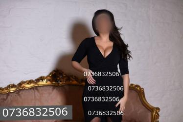 Bucuresti - Escorta Sexy - Escorta bruneta reala, draguta si cu bun simt ofer companie, masaj terapeutic si masaj corporal de intretinere.  Pt.  detalii in plus suna-ma.  Detalii la telefon.  doar deplasări la domiciliu sau hotel