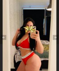 Escorta Sexy - Pitești - Escorta apetisanta, dulce si atenta cu tine, locuiesc singura, ofer masaj complet, garantez igiena si seriozitate, sunt o persoana sociabila, educata, ma adresez persoanelor cu bun simt, nu raspund la privat.  Detalii la telefon.  Poze reale Pitești - Escorta Sexy - Escorta apetisanta, dulce si atenta cu tine, locuiesc singura, ofer masaj complet, garantez igiena si seriozitate, sunt o persoana sociabila, educata, ma adresez persoanelor cu bun simt, nu raspund la privat.  Detalii la telefon.  Poze reale