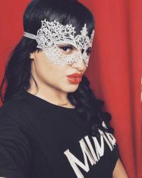 Escorta Sexy - Otopeni - Escorta sexy si atenta la detalii te astept la mine domn serios sa-ti ofer cele mai bune servicii de companie, masaj de relaxare, body cu creme si uleiuri parfumate, esti un domn caruia ii place atmosfera atunci suna-ma, nu iti va parea rau.  Detalii la telefon.  Otopeni - Escorta Sexy - Escorta sexy si atenta la detalii te astept la mine domn serios sa-ti ofer cele mai bune servicii de companie, masaj de relaxare, body cu creme si uleiuri parfumate, esti un domn caruia ii place atmosfera atunci suna-ma, nu iti va parea rau.  Detalii la telefon.