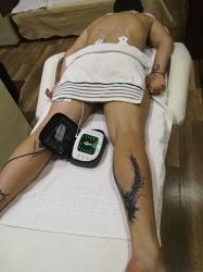 Escorta Sexy - Constanța - Escorta apetisanta, dulce si atenta cu tine, locuiesc singura, ofer masaj complet, garantez igiena si seriozitate, sunt o persoana sociabila, educata, ma adresez persoanelor cu bun simt, nu raspund la privat.  Detalii la telefon.  Poze reale VINERI SUNT CU MASAJUL PE CONSTANȚA LOCAȚIE UNDE CLIENTUL SĂ SE SIMTĂ BINE MASAJ NUMAI CU CREME TERAPEUTICE VĂ MULȚUMESC LA LOCAȚIE SUNT TOATE CONDIȚIILE ȘI DISCREȚIE MAXIMA DACĂ VREI UN MASAJ DE NE UITAT ATUNCI AICI ESTE SOLUȚIA Constanța - Escorta Sexy - Escorta apetisanta, dulce si atenta cu tine, locuiesc singura, ofer masaj complet, garantez igiena si seriozitate, sunt o persoana sociabila, educata, ma adresez persoanelor cu bun simt, nu raspund la privat.  Detalii la telefon.  Poze reale VINERI SUNT CU MASAJUL PE CONSTANȚA LOCAȚIE UNDE CLIENTUL SĂ SE SIMTĂ BINE MASAJ NUMAI CU CREME TERAPEUTICE VĂ MULȚUMESC LA LOCAȚIE SUNT TOATE CONDIȚIILE ȘI DISCREȚIE MAXIMA DACĂ VREI UN MASAJ DE NE UITAT ATUNCI AICI ESTE SOLUȚIA