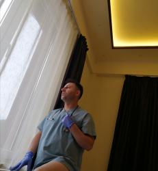 Escorta Sexy - Constanța - Escorta apetisanta, dulce si atenta cu tine, locuiesc singura, ofer masaj complet, garantez igiena si seriozitate, sunt o persoana sociabila, educata, ma adresez persoanelor cu bun simt, nu raspund la privat.  Detalii la telefon.  Poze reale VINERI SUNT CU MASAJUL PE CONSTANȚA LOCAȚIE UNDE CLIENTUL SĂ SE SIMTĂ BINE MASAJ NUMAI CU CREME TERAPEUTICE VĂ MULȚUMESC LA LOCAȚIE SUNT TOATE CONDIȚIILE ȘI DISCREȚIE MAXIMA DACĂ VREI UN MASAJ DE NE UITAT ATUNCI AICI ESTE SOLUȚIA Constanța - Escorta Sexy - Escorta apetisanta, dulce si atenta cu tine, locuiesc singura, ofer masaj complet, garantez igiena si seriozitate, sunt o persoana sociabila, educata, ma adresez persoanelor cu bun simt, nu raspund la privat.  Detalii la telefon.  Poze reale VINERI SUNT CU MASAJUL PE CONSTANȚA LOCAȚIE UNDE CLIENTUL SĂ SE SIMTĂ BINE MASAJ NUMAI CU CREME TERAPEUTICE VĂ MULȚUMESC LA LOCAȚIE SUNT TOATE CONDIȚIILE ȘI DISCREȚIE MAXIMA DACĂ VREI UN MASAJ DE NE UITAT ATUNCI AICI ESTE SOLUȚIA