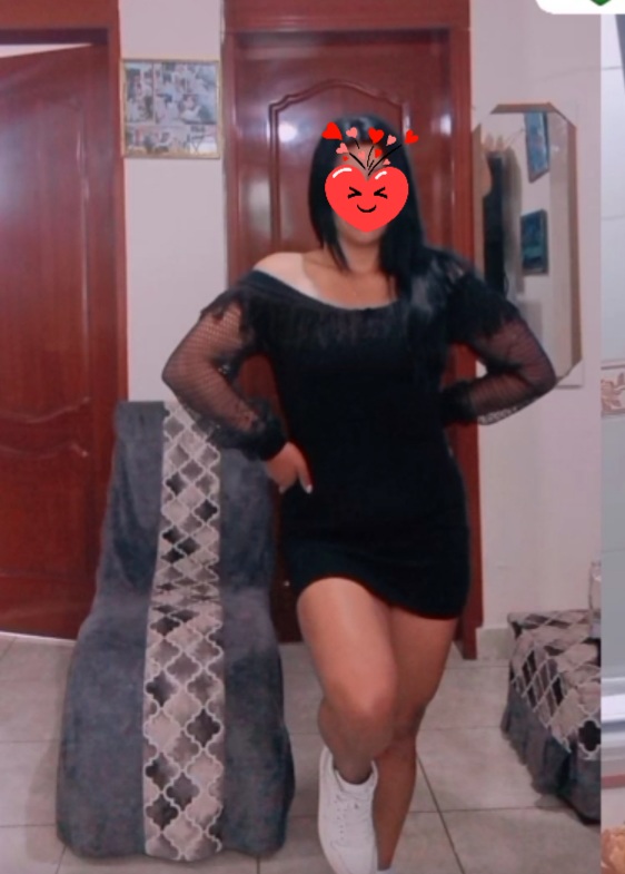 Escorta Sexy - Escorta apetisanta, dulce si atenta cu tine, locuiesc singura, ofer masaj complet, garantez igiena si seriozitate, sunt o persoana sociabila, educata, ma adresez persoanelor cu bun simt, nu raspund la privat.  Detalii la telefon.  Poze reale - Telefon: 0730549092  Escorta Sex - Escorta apetisanta, dulce si atenta cu tine, locuiesc singura, ofer masaj complet, garantez igiena si seriozitate, sunt o persoana sociabila, educata, ma adresez persoanelor cu bun simt, nu raspund la privat.  Detalii la telefon.  Poze reale - Telefon: 0730549092