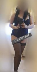 Bucuresti - Escorta Sexy - Escorta apetisanta, dulce si atenta cu tine, ofer masaj complet, garantez igiena si seriozitate, sunt o persoana sociabila, educata, ma adresez persoanelor cu bun simt, nu raspund la privat.  Detalii la telefon.  Poze reale