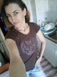 Galați - Escorta Sexy - Buna pt o relaxare contactează mă folosesc și WhatsApp poza reală galati particular higienă discreție și seriozitate maxima poza reală galati. 