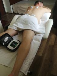 Constanța - Escorta Sexy - Escorta sexy si atenta la detalii te astept la mine domn serios sa-ti ofer cele mai bune servicii de companie, masaj de relaxare, body cu creme si uleiuri parfumate, esti un domn caruia ii place atmosfera atunci suna-ma, nu iti va parea rau.  Detalii la telefon ASTĂZI SUNT CU MASAJUL PE CONSTANȚA LOCAȚIE UNDE CLIENTUL SĂ SE SIMTĂ BINE MASAJ NUMAI CU CREME TERAPEUTICE VĂ MULȚUMESC LA LOCAȚIE SUNT TOATE CONDIȚIILE ȘI DISCREȚIE MAXIMA