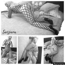 Escorta Sexy - Bucuresti - Descopera-ti supusul interior! Descopera o noua versiune a ta! Descopera-ti potentialul! Ai  orice iti doresti, dar simti ca iti lipseste totusi ceva? Este posibil sa iti lipseasca o stapana care sa te ajute sa te redescoperi.  Eu pot fi portalul tau spre o lume plina de fantezie, suspans, mister, inedit si pasiuni dezlantuite.  Sunt stapana / Goddess Sanziana, un adevarat reper pe piata dominatoarelor de la noi.  Ofer sesiuni de fetisuri, de feminizare sau sisificare, sedinte bdsm si masaj profesional.  Vrei sa slujesti ocazional, frecvent sau permanent unei stapana? Eu iti satisfac nevoia de a ma sluji.  Tanjesti dupa acceptare?  Eu iti satisfac fanteziile fara a te judeca.  Detin jucarii, lenjerii, peruci si tocuri.  Suna-ma! Te pot domina si umili sau putem vorbi despre orice fantezie ascunsa a ta si la telefon.  Discret, select, central, parcare.  Bucuresti - Escorta Sexy - Descopera-ti supusul interior! Descopera o noua versiune a ta! Descopera-ti potentialul! Ai  orice iti doresti, dar simti ca iti lipseste totusi ceva? Este posibil sa iti lipseasca o stapana care sa te ajute sa te redescoperi.  Eu pot fi portalul tau spre o lume plina de fantezie, suspans, mister, inedit si pasiuni dezlantuite.  Sunt stapana / Goddess Sanziana, un adevarat reper pe piata dominatoarelor de la noi.  Ofer sesiuni de fetisuri, de feminizare sau sisificare, sedinte bdsm si masaj profesional.  Vrei sa slujesti ocazional, frecvent sau permanent unei stapana? Eu iti satisfac nevoia de a ma sluji.  Tanjesti dupa acceptare?  Eu iti satisfac fanteziile fara a te judeca.  Detin jucarii, lenjerii, peruci si tocuri.  Suna-ma! Te pot domina si umili sau putem vorbi despre orice fantezie ascunsa a ta si la telefon.  Discret, select, central, parcare.