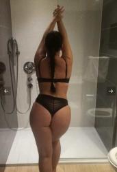 Escorta Sexy - Pitești - Escorta senzuala ofer companie si masaj tantric.  Te invit pe tine domn manierat sa te bucuri de o sedinta de masaj relaxant intr-un ambient discret si placut, daca apreciezi masajul, esti unde trebuie, poze reale, Pitești - Escorta Sexy - Escorta senzuala ofer companie si masaj tantric.  Te invit pe tine domn manierat sa te bucuri de o sedinta de masaj relaxant intr-un ambient discret si placut, daca apreciezi masajul, esti unde trebuie, poze reale,