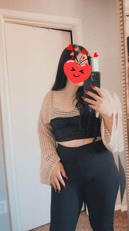 Escorta Sexy - Escorta senzuala ofer companie si masaj tantric.  Te invit pe tine domn manierat sa te bucuri de o sedinta de masaj relaxant intr-un ambient discret si placut, daca apreciezi masajul, esti unde trebuie, poze reale, - Telefon: 0730549092  Escorta Sex - Escorta senzuala ofer companie si masaj tantric.  Te invit pe tine domn manierat sa te bucuri de o sedinta de masaj relaxant intr-un ambient discret si placut, daca apreciezi masajul, esti unde trebuie, poze reale, - Telefon: 0730549092