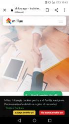 Escorta Sexy - Constanta - Top escort brunet  titrat cu experienta, o fire placuta, calma si rabdatoare ofer companie de calitate, masaj de relaxare Detalii la telefon.  Constanta - Escorta Sexy - Top escort brunet  titrat cu experienta, o fire placuta, calma si rabdatoare ofer companie de calitate, masaj de relaxare Detalii la telefon.