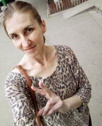 Galați - Escorta Sexy - Buna ofer companie domnilor manierați higienă discreție și seriozitate maxima poza reală galati particular preț acceptabil.  Galați . 