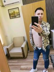 Constanța - Escorta Sexy - Escorta sexy si atenta la detalii te astept la mine domn serios sa-ti ofer cele mai bune servicii de companie, masaj de relaxare, body cu creme si uleiuri parfumate, esti un domn caruia ii place atmosfera atunci suna-ma, nu iti va parea rau.  Detalii la telefon SÂMBĂTA SUNT CU MASAJUL PE CONSTANȚA LOCAȚIE UNDE CLIENTUL SA SE SIMTĂ BINE MASAJ NUMAI CU CREME TERAPEUTICE LA LOCAȚIE SUNT TOATE CONDIȚIILE ȘI DISCREȚIE MAXIMA
