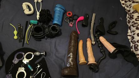 Escorta Sexy - Bucuresti - Salut, ma numesc David , activ , 27ani , cu locatie .  Va ofer masaj de relaxare erotic si multe alte fantezii, dominare sof/hard jocuri erotice detin jucari (dildouri vibratoare de toate marimile) si multe alte jucari .  trebuie doar sa fi decis ce vrei! Nu raspund la numere private ! Nu trimit poze xxx! Cei ce au pofta de caterinca vor fi blocati! Mai multe detalii va astept la telefon sau whatsApp! Multumesc Bucuresti - Escorta Sexy - Salut, ma numesc David , activ , 27ani , cu locatie .  Va ofer masaj de relaxare erotic si multe alte fantezii, dominare sof/hard jocuri erotice detin jucari (dildouri vibratoare de toate marimile) si multe alte jucari .  trebuie doar sa fi decis ce vrei! Nu raspund la numere private ! Nu trimit poze xxx! Cei ce au pofta de caterinca vor fi blocati! Mai multe detalii va astept la telefon sau whatsApp! Multumesc