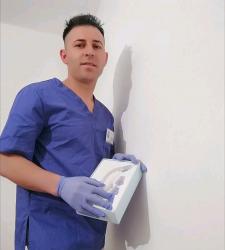 Constanța - Escorta Sexy - Escorta sexy si atenta la detalii te astept la mine domn serios sa-ti ofer cele mai bune servicii de companie, masaj de relaxare, body cu creme si uleiuri parfumate, esti un domn caruia ii place atmosfera atunci suna-ma, nu iti va parea rau.  Detalii la telefon SÂMBĂTA SUNT CU MASAJUL PE CONSTANȚA LOCAȚIE UNDE CLIENTUL SA SE SIMTĂ BINE VA MULȚUMESC MASAJ NUMAI CU CREME TERAPEUTICE LA LOCAȚIE SUNT TOATE CONDIȚIILE ȘI DISCREȚIE MAXIMA