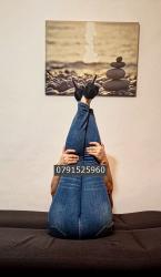 Bucuresti - Escorta Sexy - Escorta bruneta reala, draguta si cu bun simt ofer companie, masaj terapeutic si masaj corporal de intretinere.  Prosoape curate, igiena.  Pt.  detalii in plus suna-ma.  Detalii la telefon. 